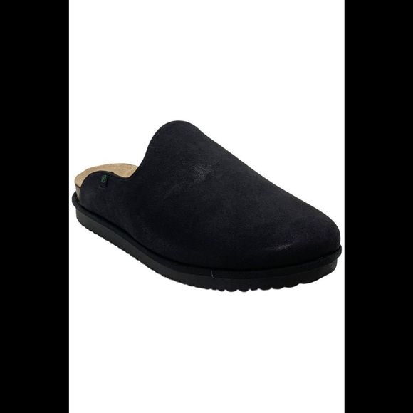 Soul Naturalizer Women's Amelia Slip On Mules Black - Medium - Picture 1 of 3